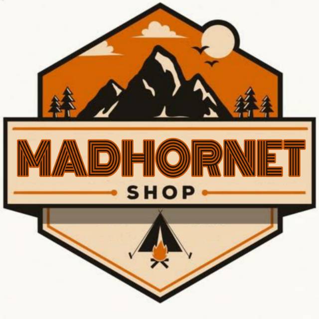madhornet_shop