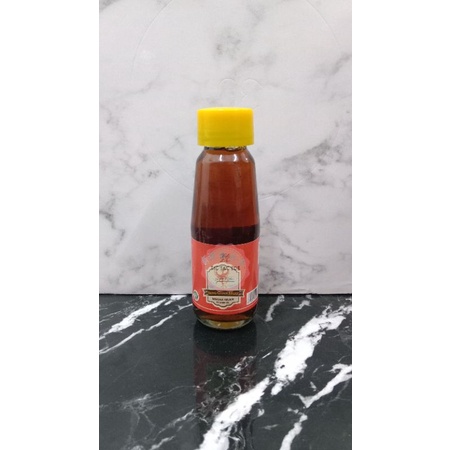 Minyak Wijen Phoenix 110ml / Minyak Wijen