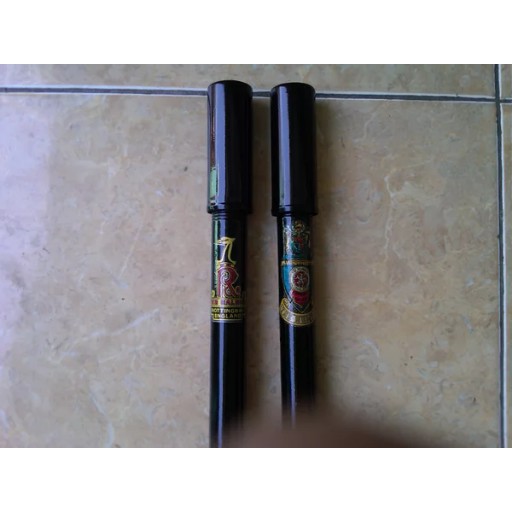 pompa tangan sepeda onthel merk gazelle humber raleigh simplex