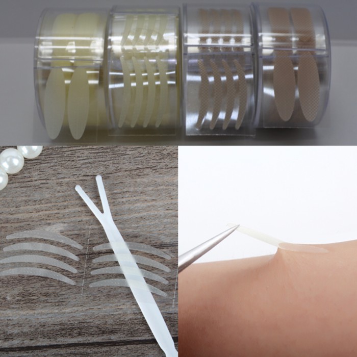 Double eyelid tape Roll