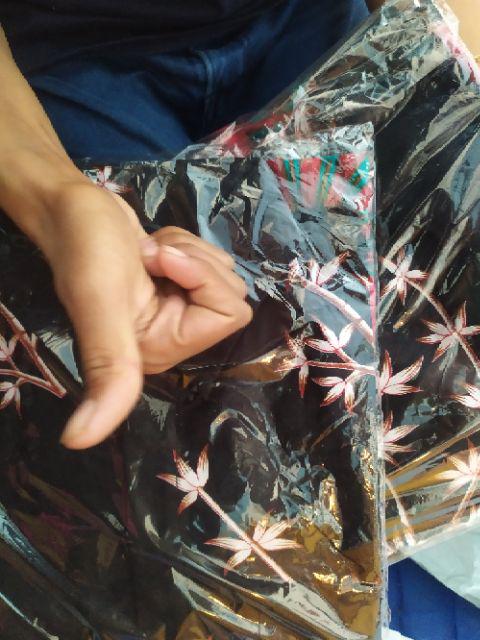 Couple Batik Seragam Nikahan Seragam Kantor Seragam Hajatan