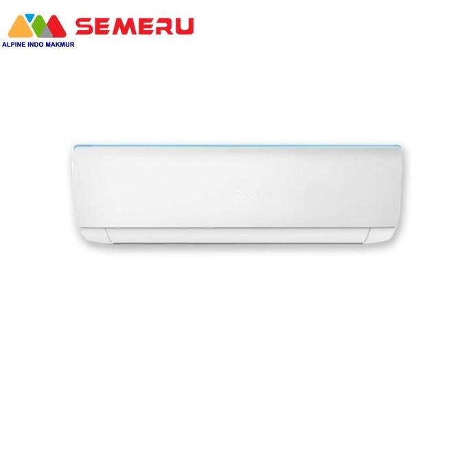 Silahkan Order] SHARP AC Standar 0.75 PK AH-A7 UCYN Khusus Area Makassar