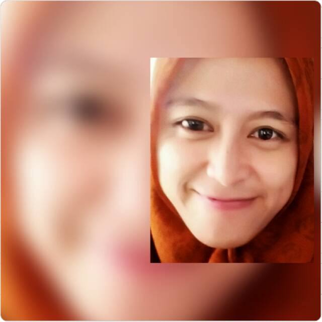 qeqeke2