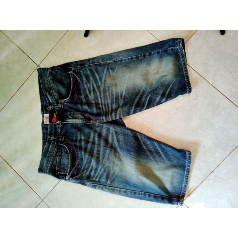 Edwin guess second original