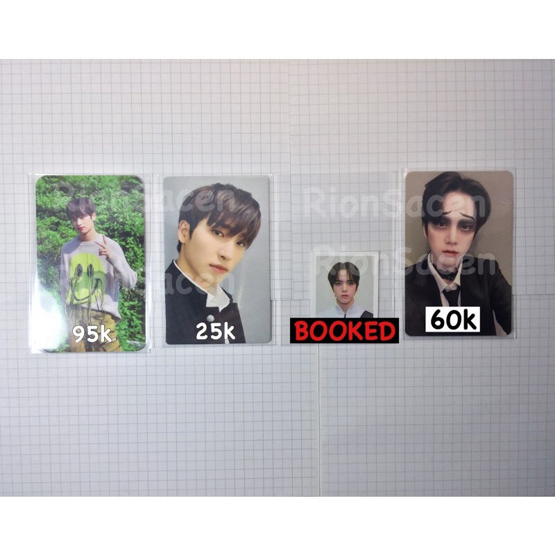 THE BOYZ TBZ JUYEON YOUNGHOON SANGYEON DELINGMAGZ MAKESTAR HALLOWEEN MAVERICK APPLE MUSIC 2 APPMUS2