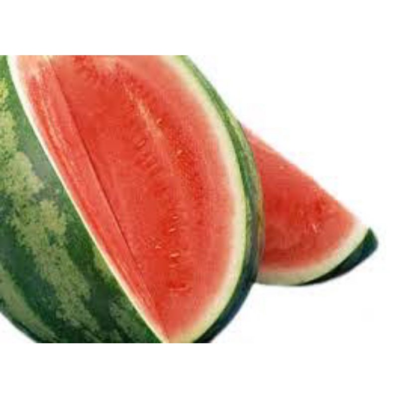 

buah semangka tanpa biji