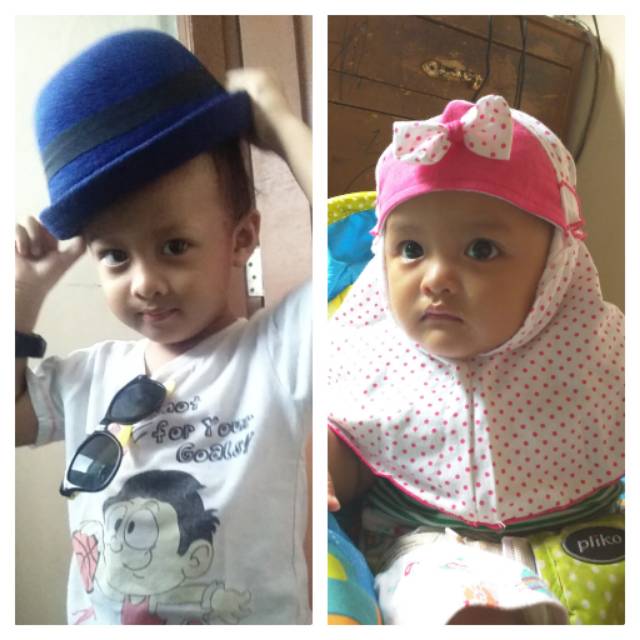 ayu_noviiii