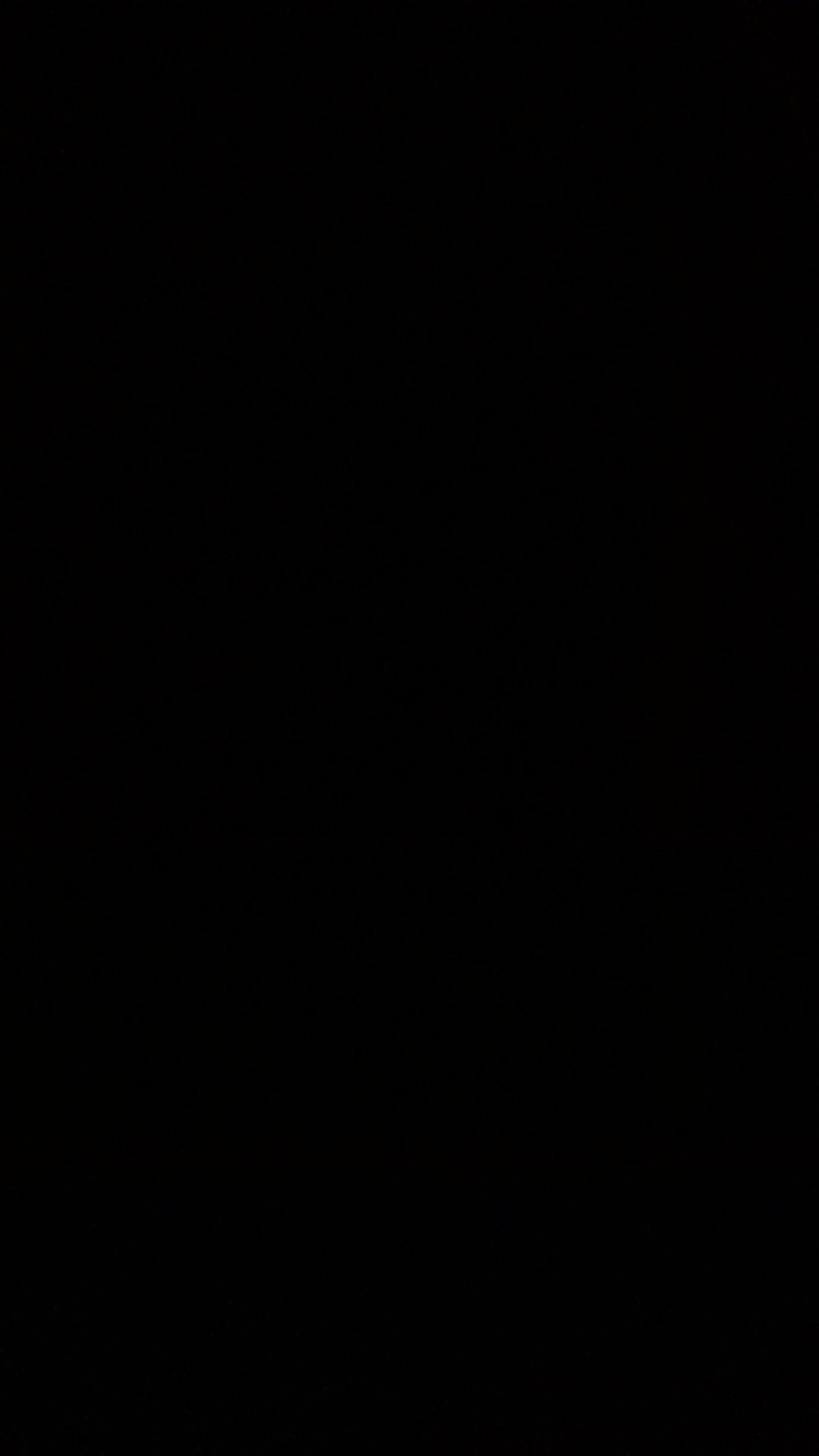 Gamis Wolfis/ Gamis Lebaran/ Gamis Putih/ Gamis Remaja/ Gamis Batik/ Gamis Jumbo/ Gamis Pesta