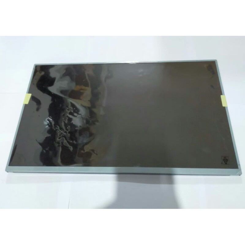 LAYAR ALL IN ONE DELL