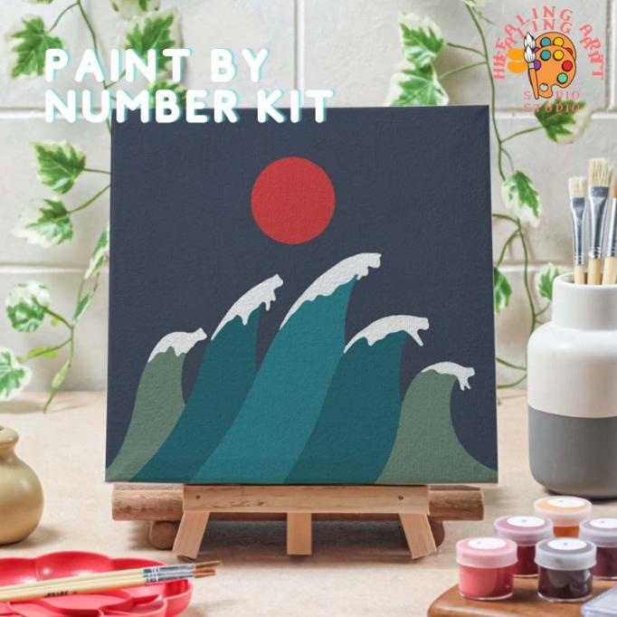 

TERMURAH Paint by number lukisan kucing gurun versi 3 canvas 20x20 cm/CAT AKRILIK SET/CAT AKRILIK SET 24 WARNA/CAT AKRILIK PASTEL/CAT AIR/CAT AIR LUKIS SET/CAT AIR GIOTTO/KUAS LUKIS 1 SET/KUAS LUKIS KECIL/KUAS LUKIS LENGKAP/KANVAS LUKIS/KANVAS LUKIS