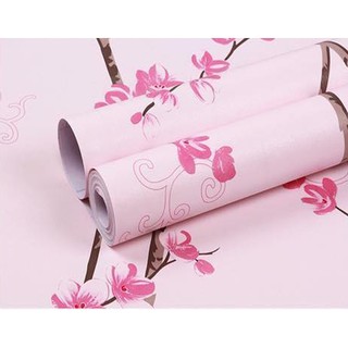 Wallpaper stiker stiker dinding ukuran 45cm x 10 meter Wallpaper stiker stiker dinding ukuran 45cm x 10 meter