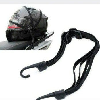 JARING HELM MOTOR