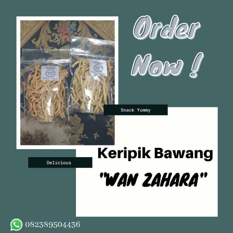 

keripikbawang