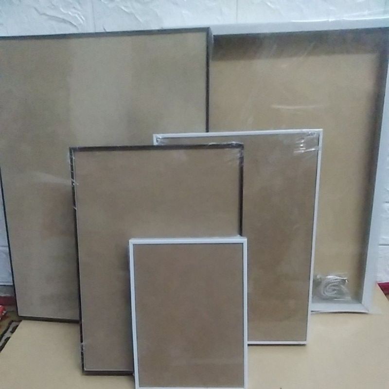 PICTBOX POLOS