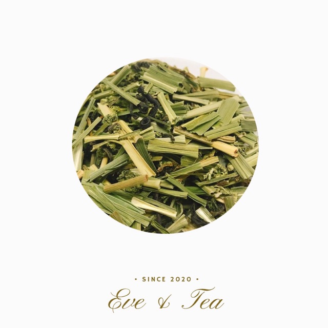 

Aromatic Leaves Tea