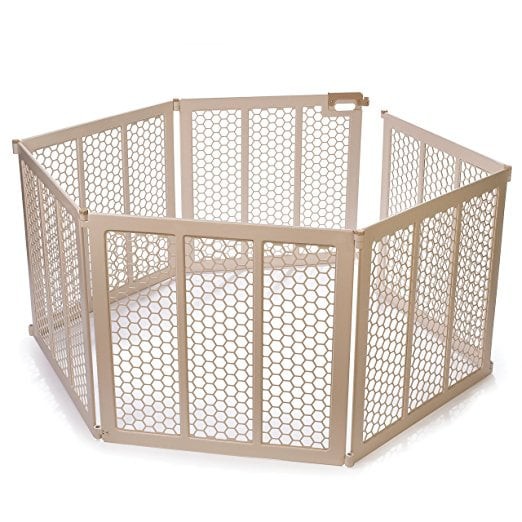summer infant playsafe playard