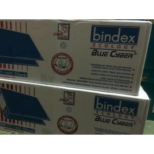 

┤ Terlaris >>>> Bindex Kwitansi 777 - Biru ┤