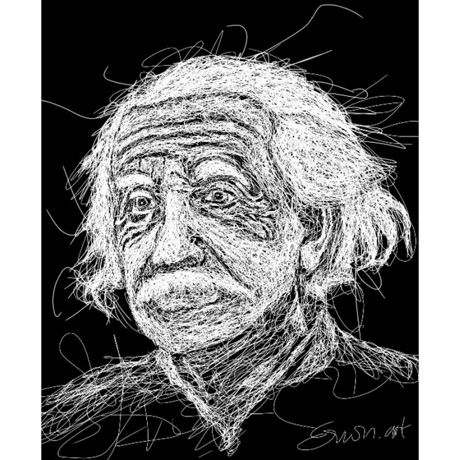 

Jasa_gambar_wajahScribbleArt