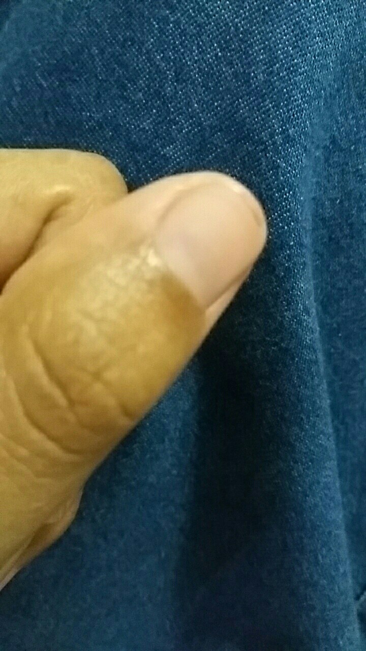 Couple Batik Asmara Linggar Srg 7 Phoenix