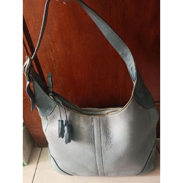shoulder bag Coach
