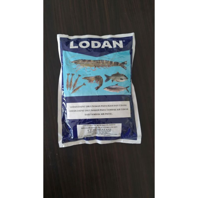 lodan 500gram