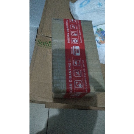 

Orderan resseler