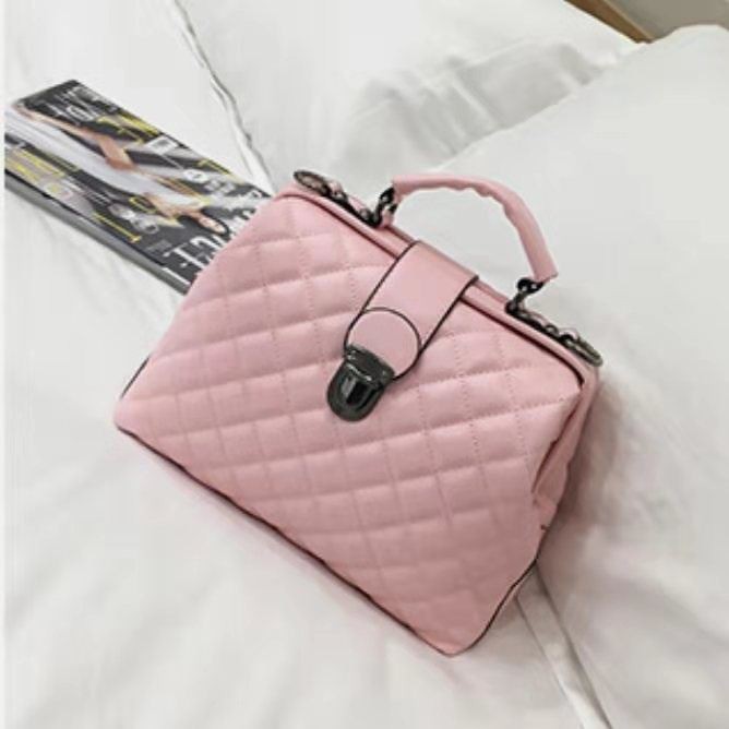 201260 Handbag Cewek Tas Selempang Wanita Import Slingbag Cewe Impor Sling Hand Bag Slempang (1 KG MUAT 2) GT2016 BQ2037 LT1124 BTH010 CR7201