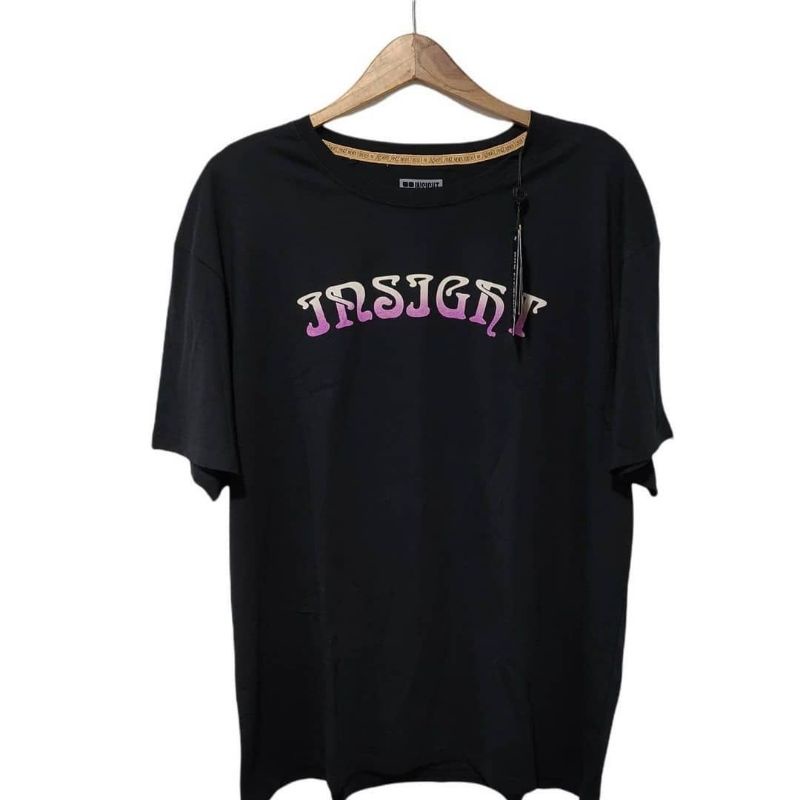 Kaos Insight Original