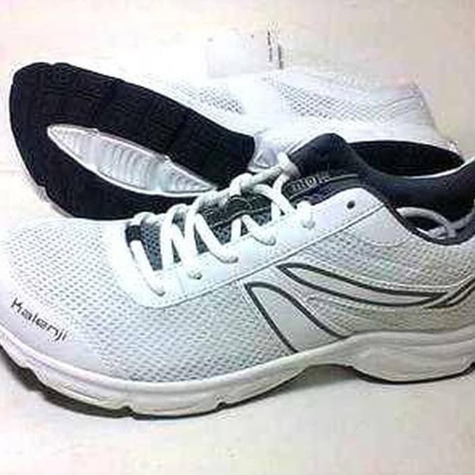 Cuci Gudang Sepatu Kalenji Produc Terbaru