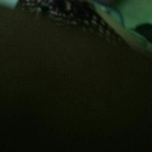 Kaos Cap Orang Tua Duduk Melingkar Gelas Berputar Bahagia Bersama Orang Tua Sablon Pu