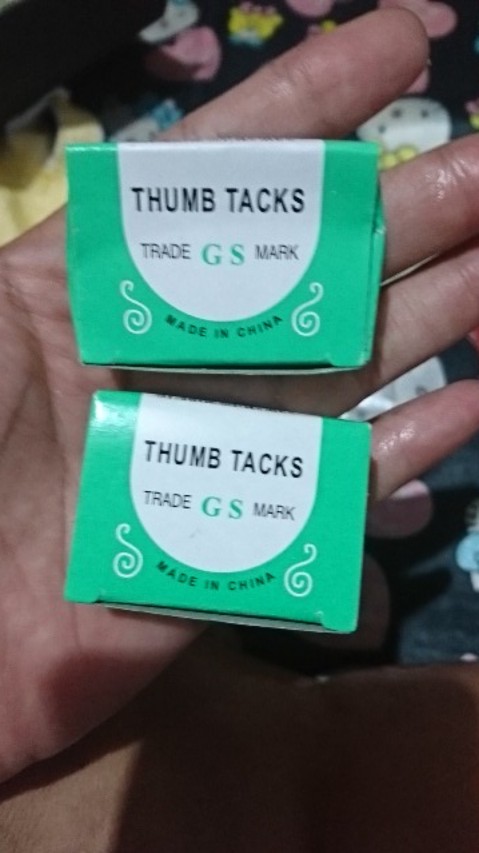 Paku Payung  - Paku Pinus Isi 25 Kd64