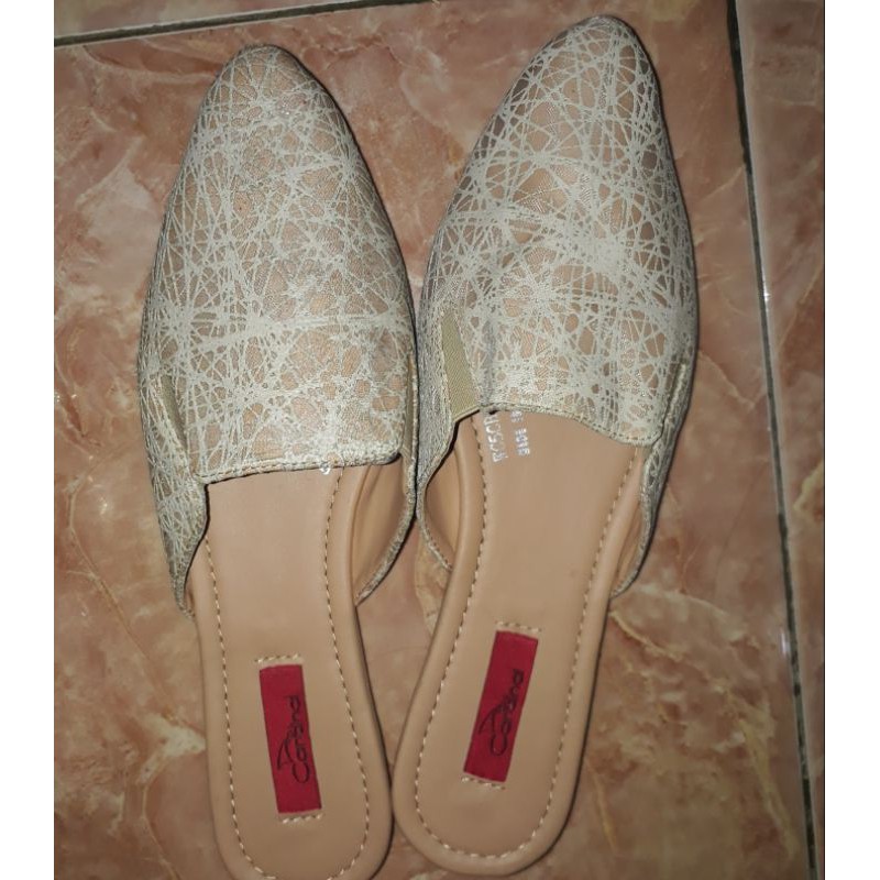 cardinal shoes sale