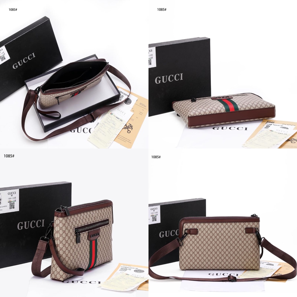 GC  Handbag/Crossbody Bag 1085