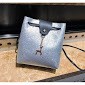 Tas Selempang Wanita Shoulder Bag Fashion / Sling Bag Bling Bling  / Tas Import
