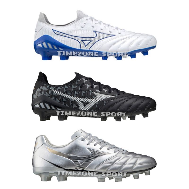 SEPATU BOLA ORIGINAL MIZUNO MORELIA NEO 3 BETA ELITE ~ MIZUNO REBULA CUP MADE IN VIETNAM NEW ARRIVAL