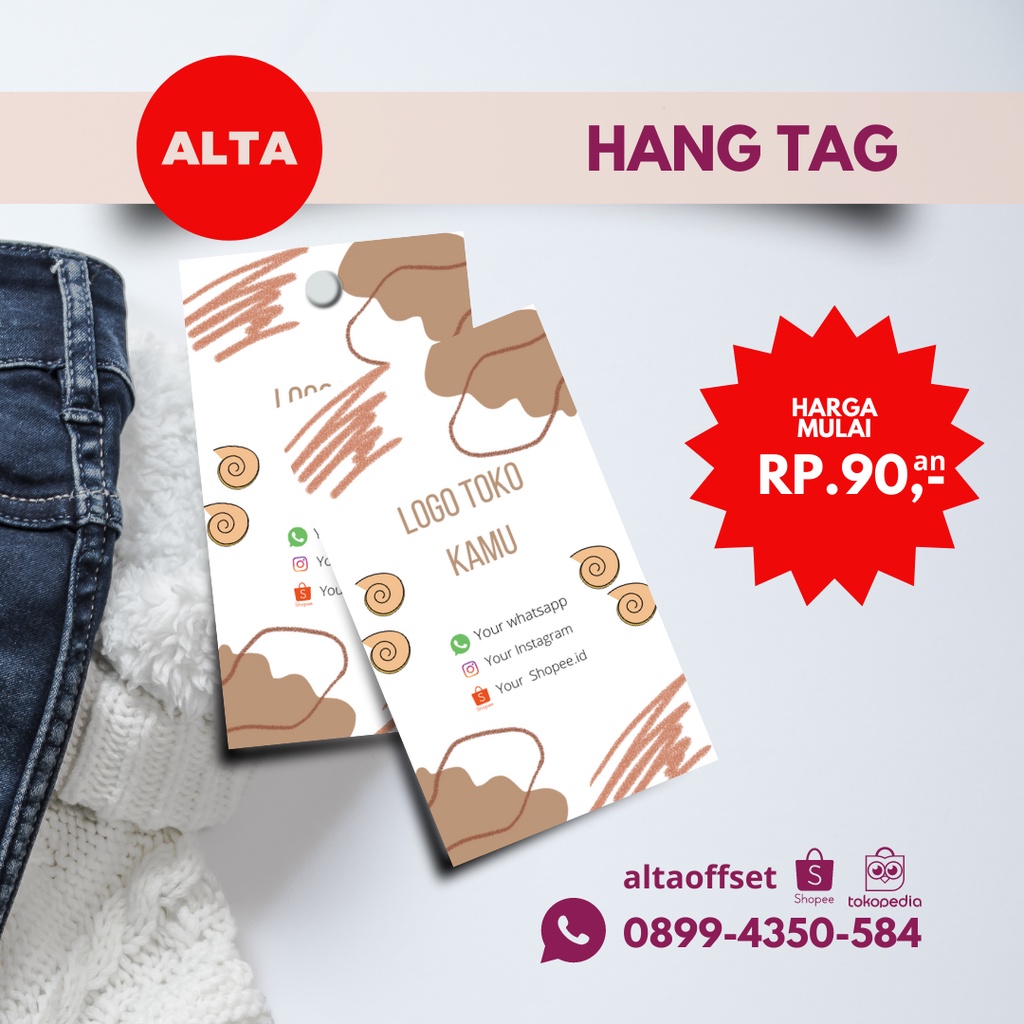 Gambar Produk 1