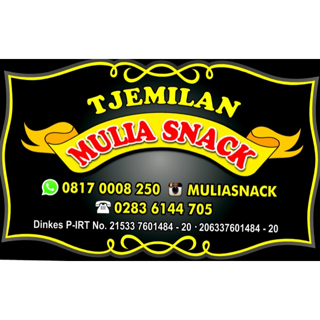 muliasnack