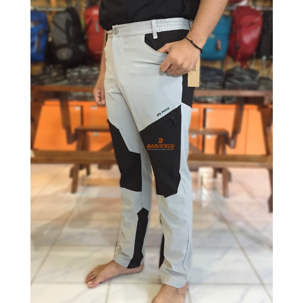 CELANA PANJANG RIGI OMNIUM