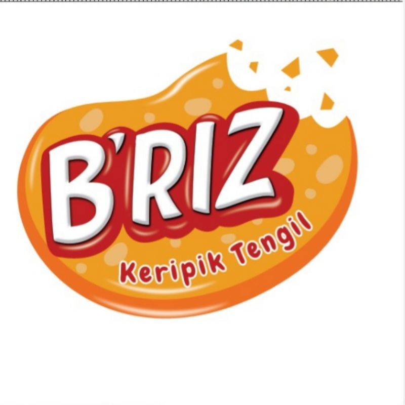 

keripik tempe sagu