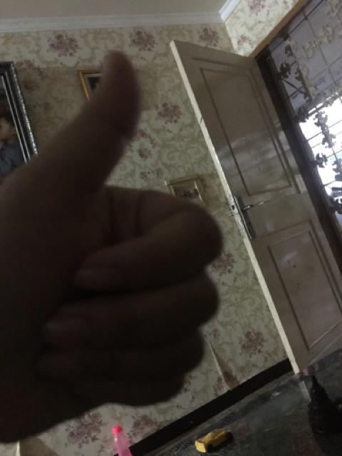 Sendok Plastik/sendok Makan Bening Putih 16cm