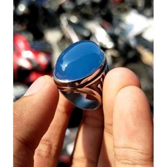 anggur spirtus batu raja