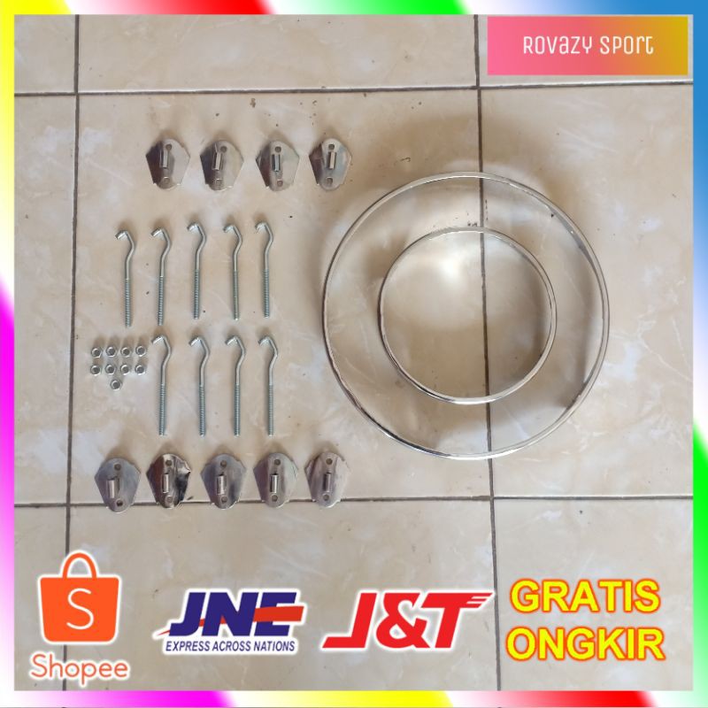 Ring kendang ketipung dangdut koplo