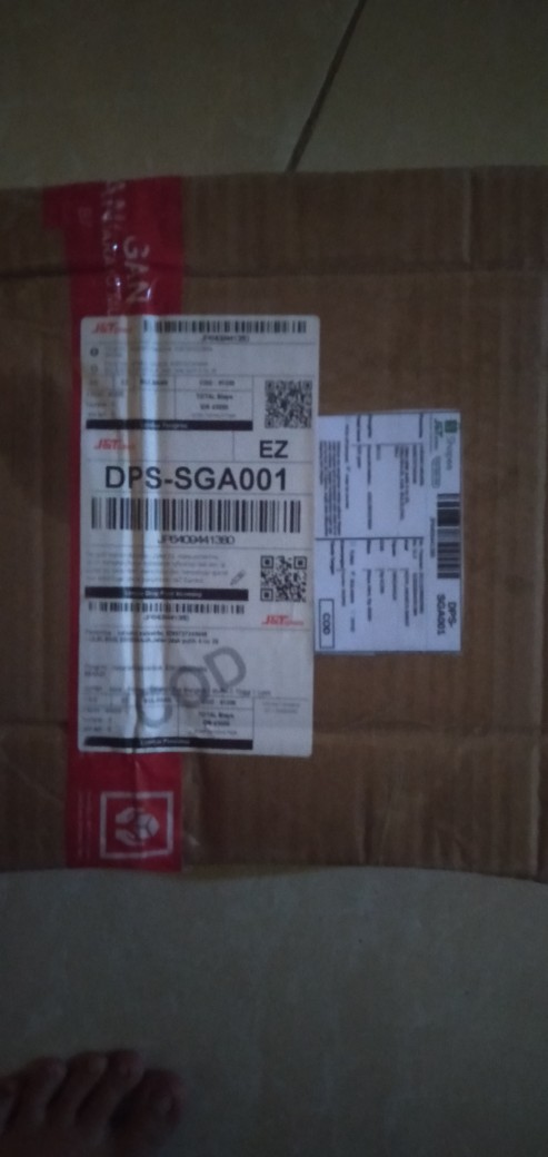 Cetakan Kue Mangkok / Muffin C Tinggi 1 Lusin (12pcs)