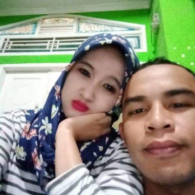 iishofiatulhuda