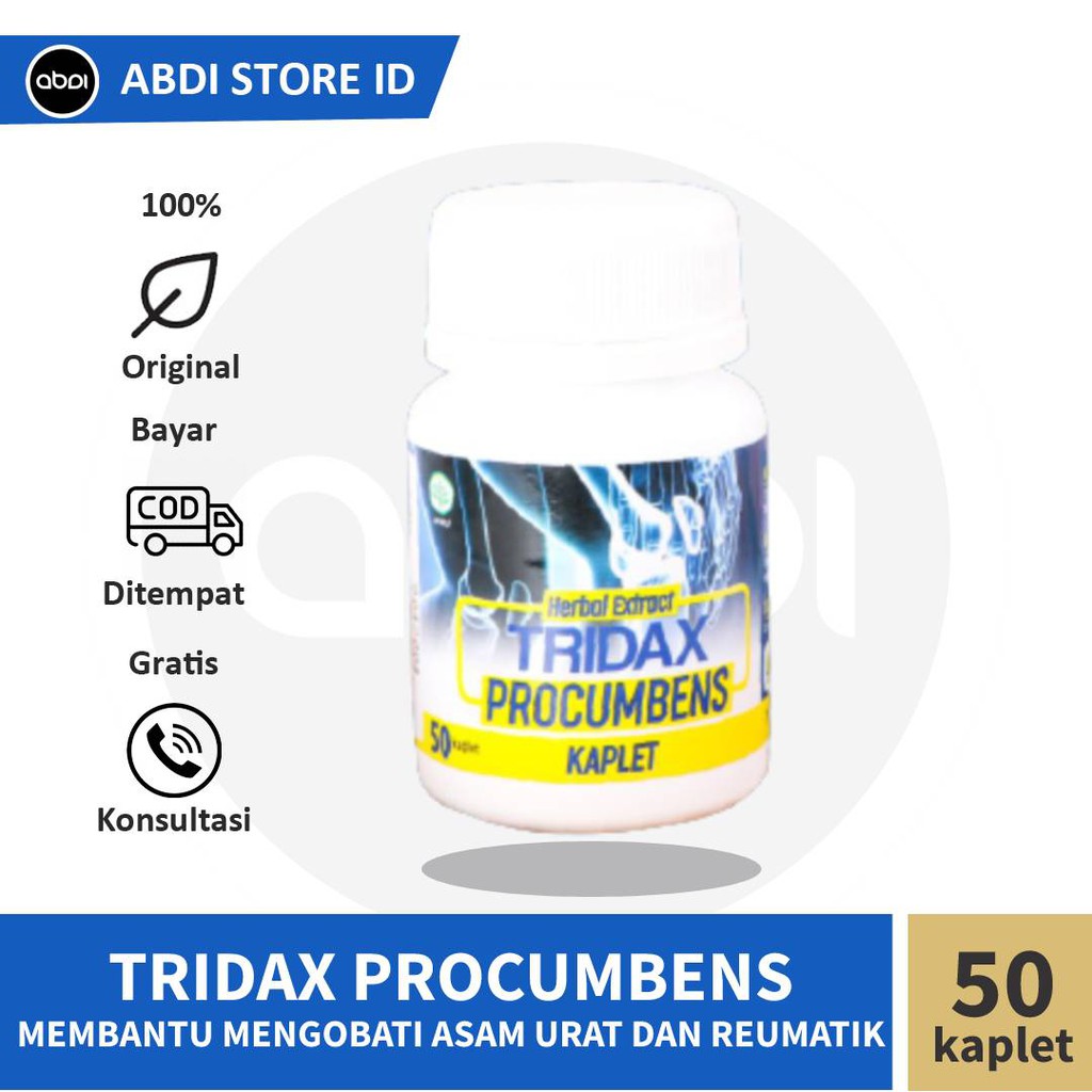 

Tridax Procumbens Obat Herbal Asam Urat Nyeri Sendi Rematik