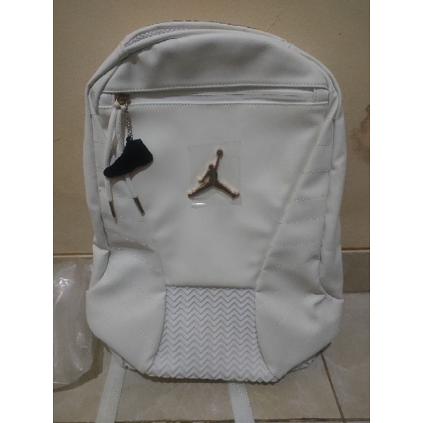 Jordan Backpack