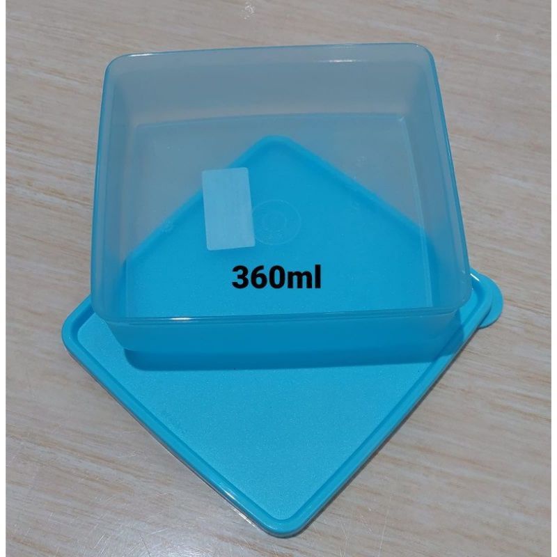 square away 360ml 1pc