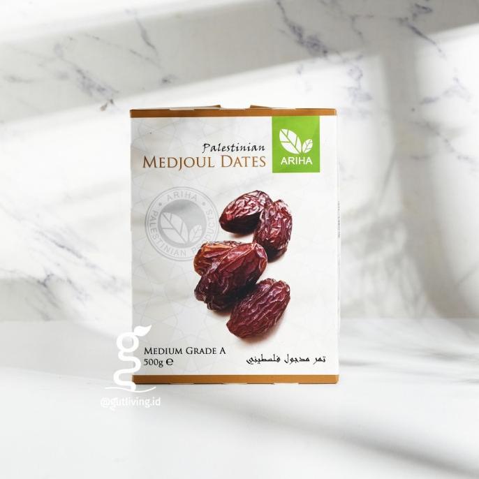 

BAYAR DITEMPAT Natural Medjoul Dates (Kurma Medjool) Palestinian 500gr/KURMA 1KG/KURMA BARARI/KURMA RUTHOB/KURMA BAM/KURMA PALM FRUIT/KURMA TANGKAI/KURMA AZWA/KURMA SUKKARI/KURMA SAFAWI/KURMA TUNISIA/KURMA MUDA KUNING/KURMA MUDA HIJAU/KURMA MEDJOL/KURMA
