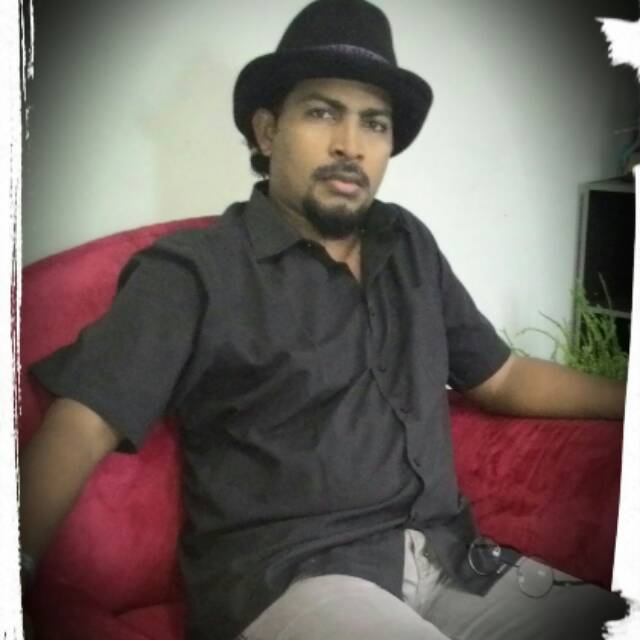 indra_raja
