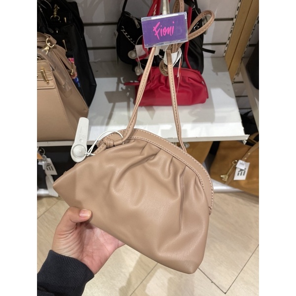 PAYLESS BAG BY FIONI HARGA NORMAL 389.000